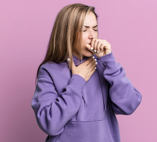 Проверка на простуду: какие анализы сдавать при ОРВИ