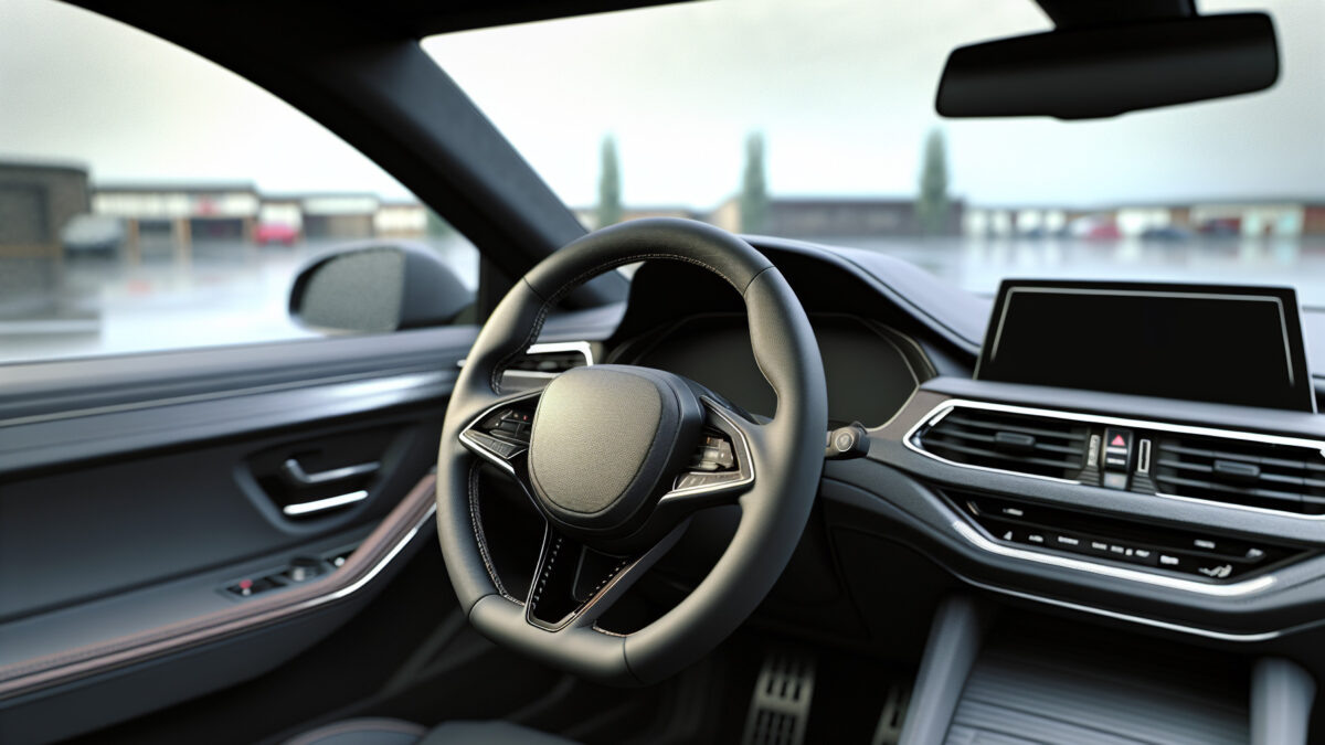    Фото - slanews.ru Юлия Андриенко