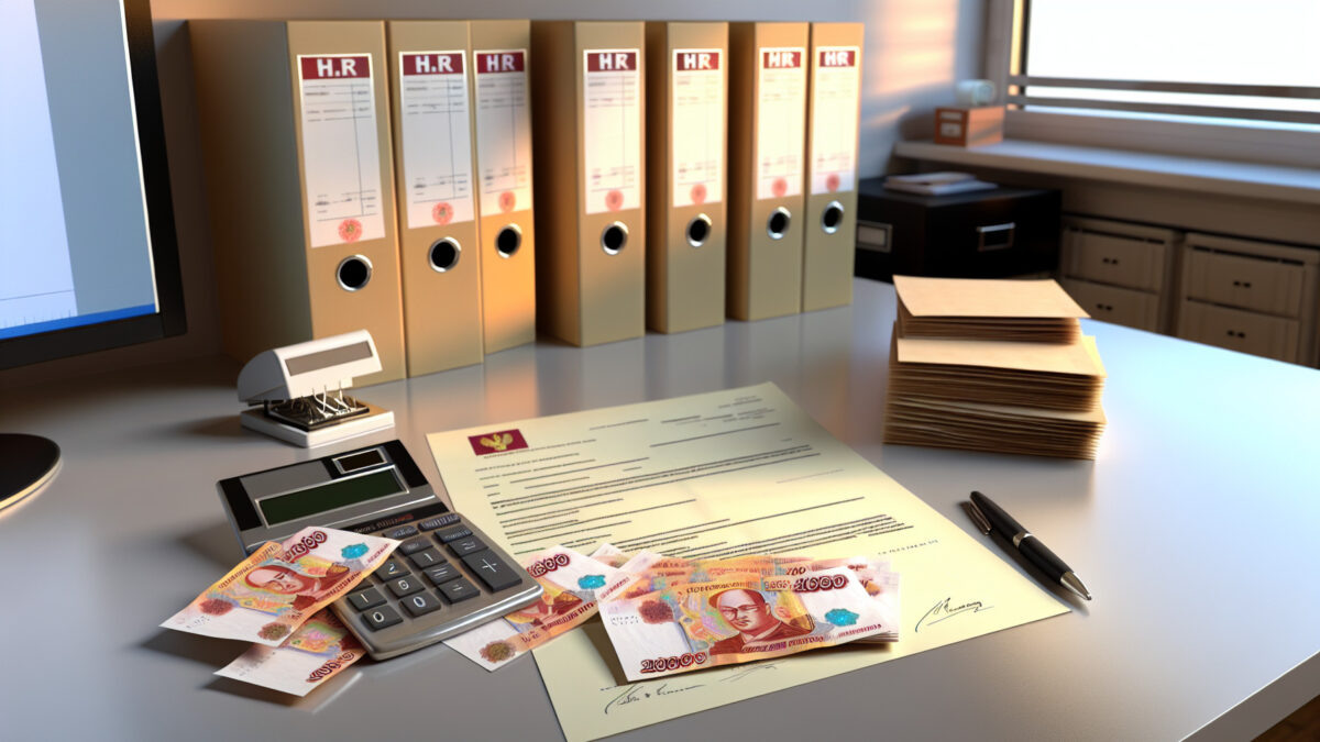    Фото - slanews.ru Никита Филлипов