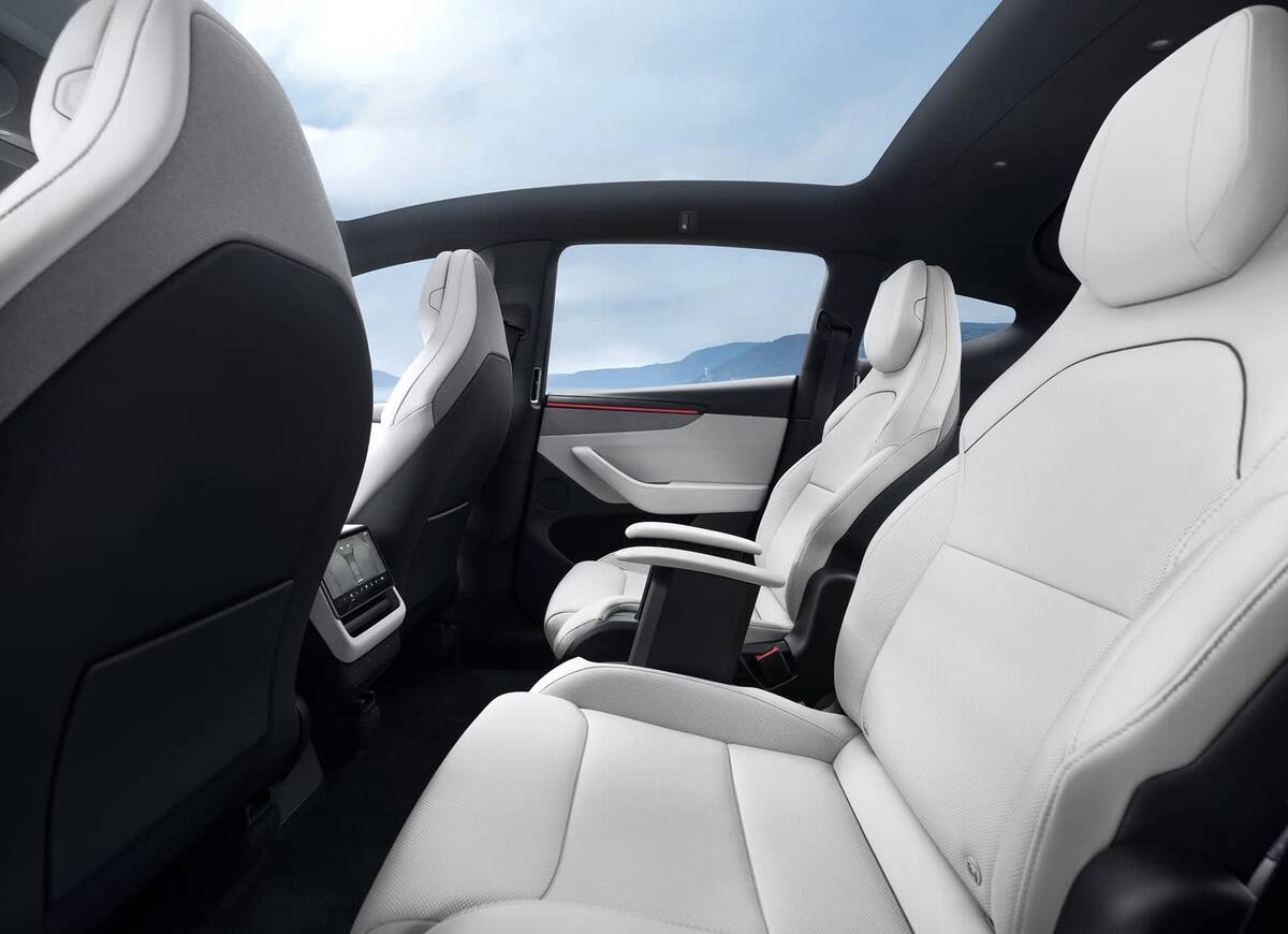    Источник изображения: autoblog.com