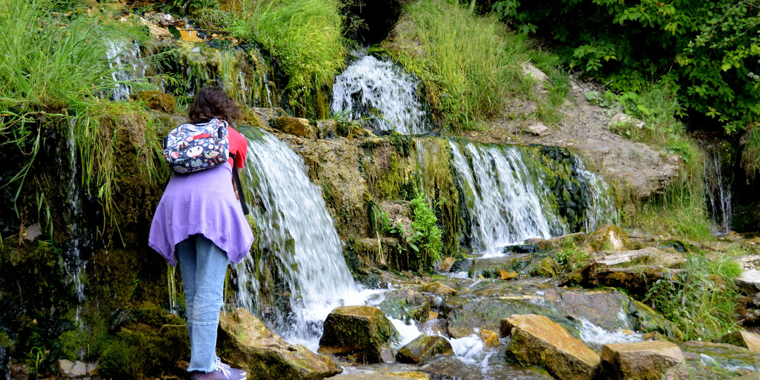 Отмена виз и прямые перелеты: Уганда открывается для россиян