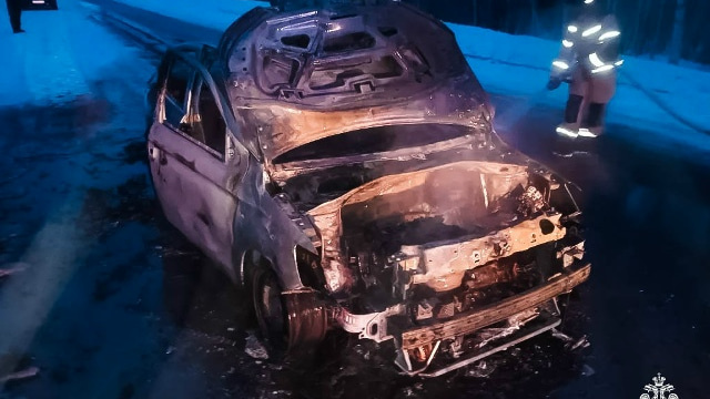    Фото: vk.com/mchsomsk55