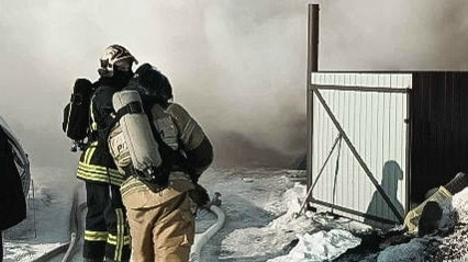    Фото: vk.com/mchsomsk55