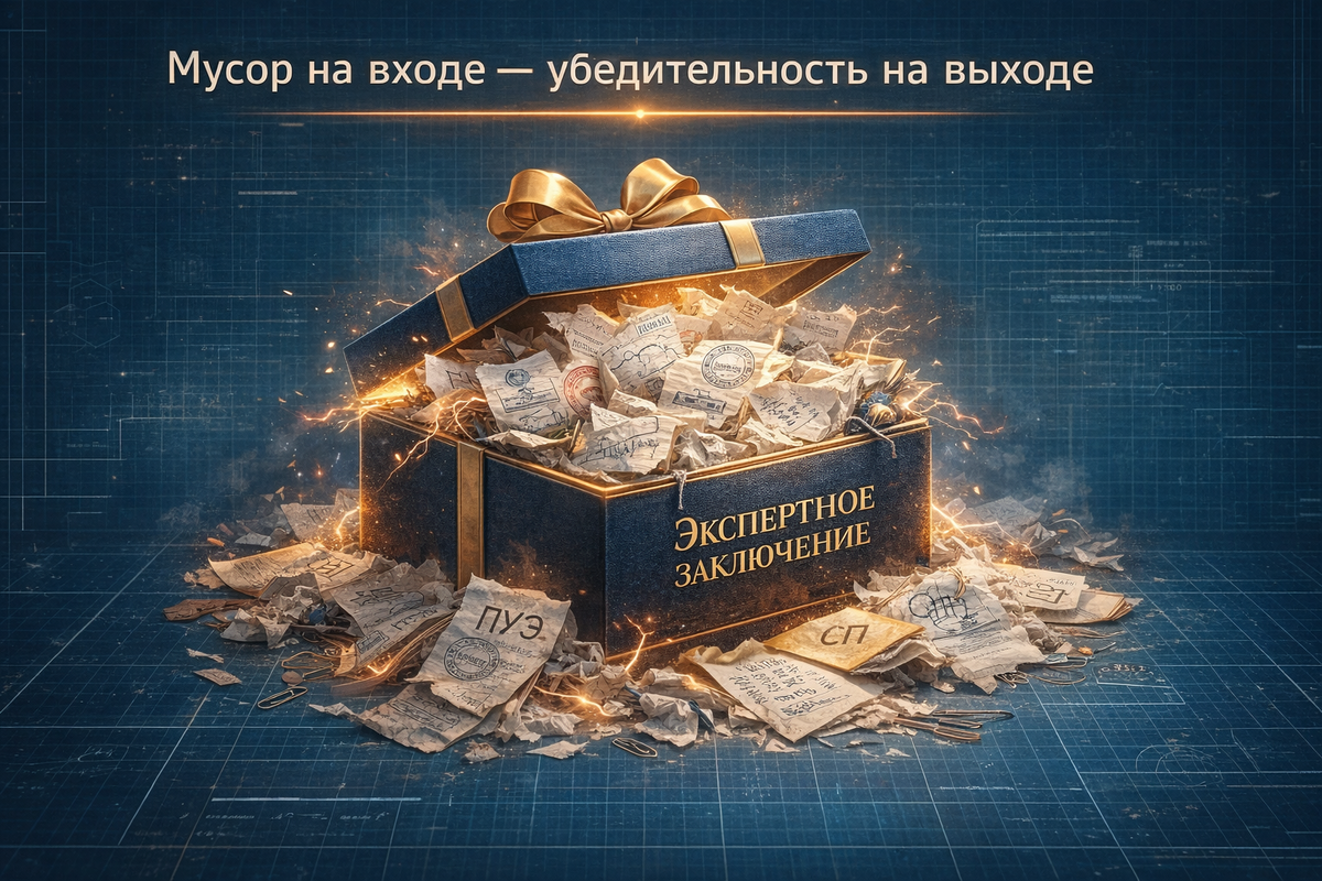 Цифровые трансформации Ростов, digitaltransformed.ru ИИ для бизнеса