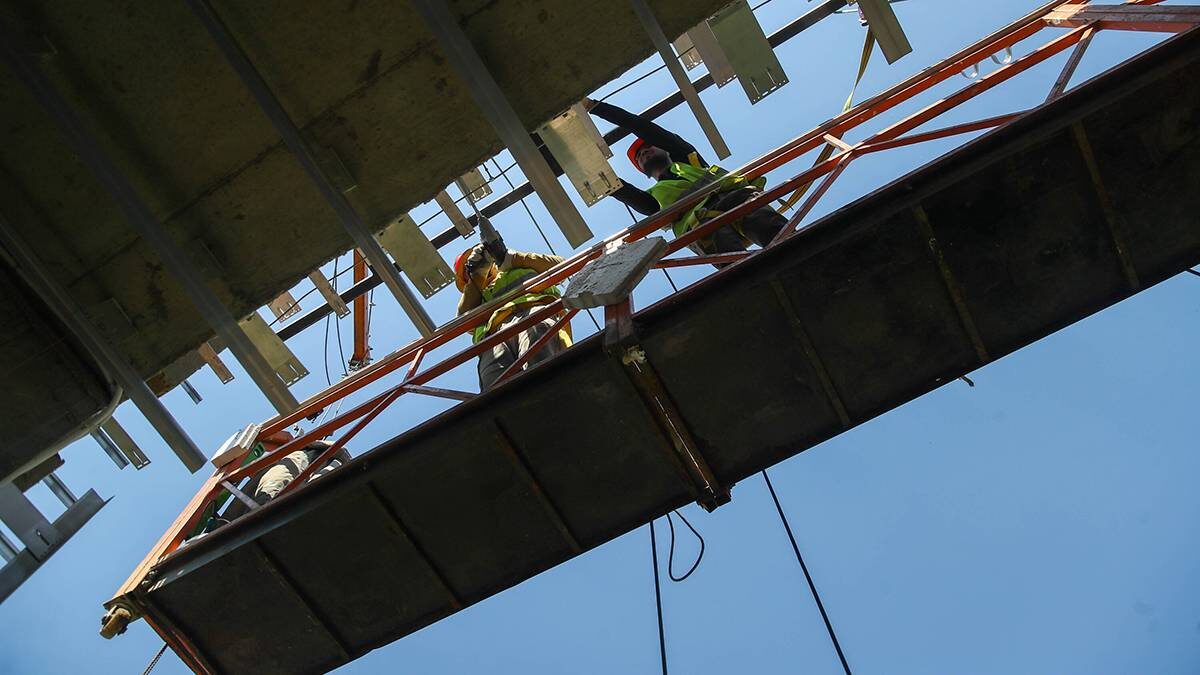    Фото: Василий Кузьмиченок / АГН Москва