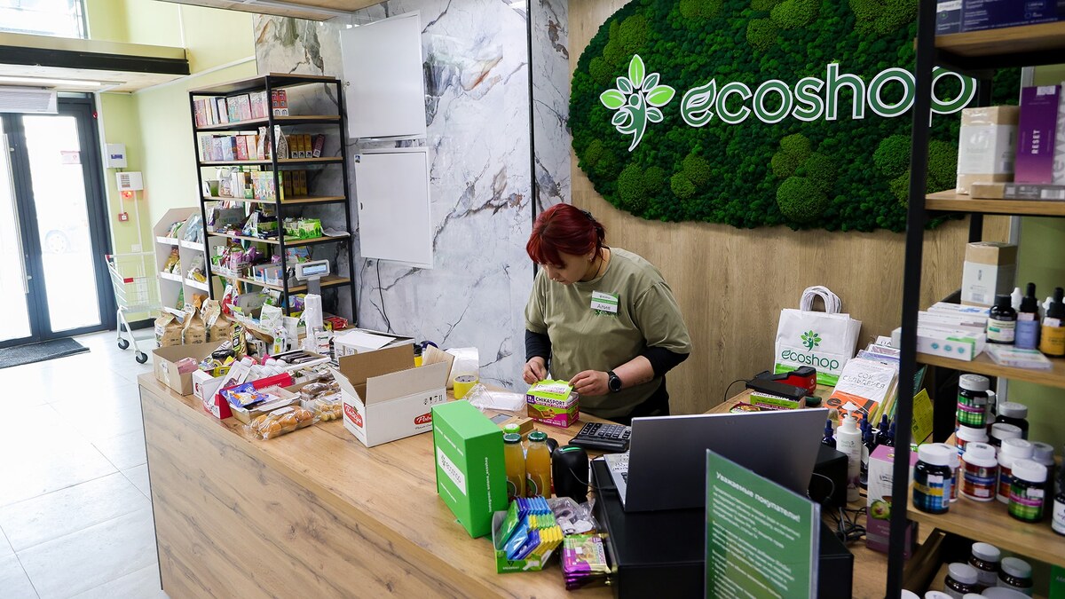    Фото: Серикжан Ковланбаев