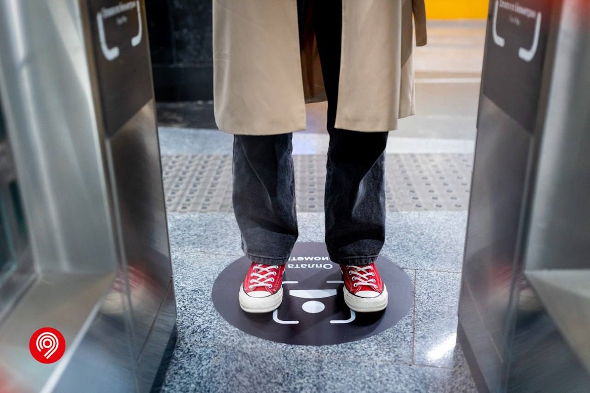    Фото: Московский метрополитен, источник: mosmetro.ru