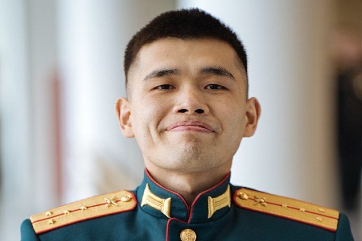    Фото: пресс-служба программы «Время героев»