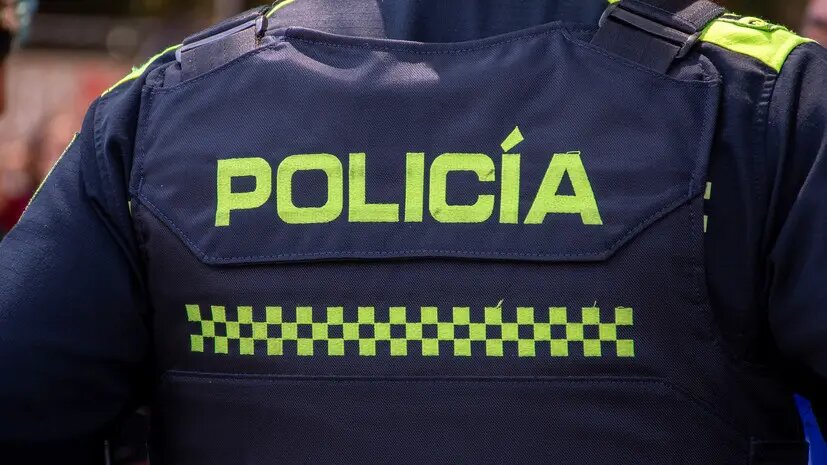    Источник: russian.rt.com Евгения Суворова