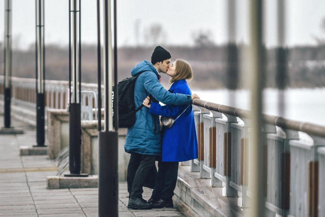 Фото: Сергей Елесин, ИА "Тюменская линия"