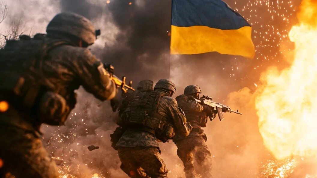    Фото: коллаж Царьграда.