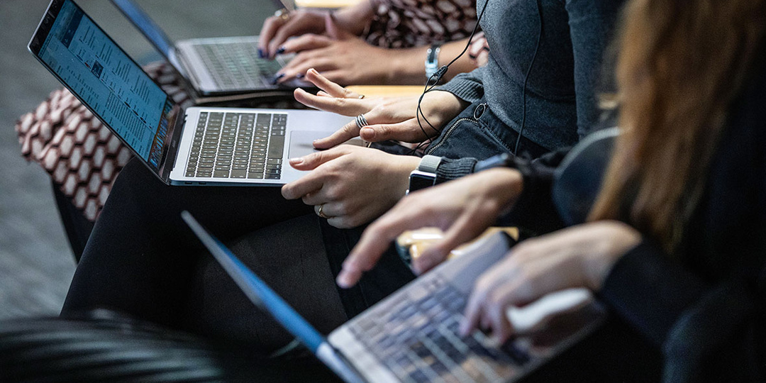 ДОМ.РУ ВВОДИТ ЛИМИТЫ НА ИНТЕРНЕТ: А ЧТО БУДЕТ С НАМИ?