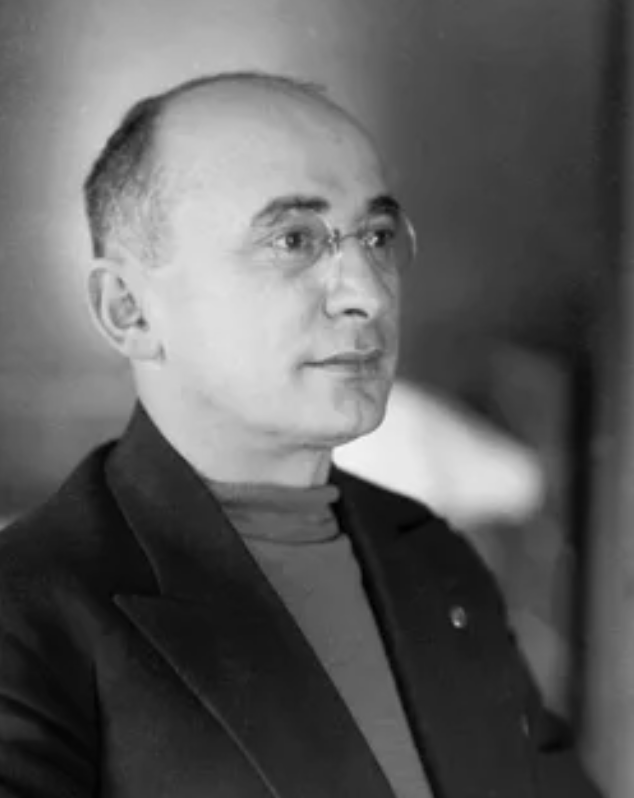 Лаврентий Берия