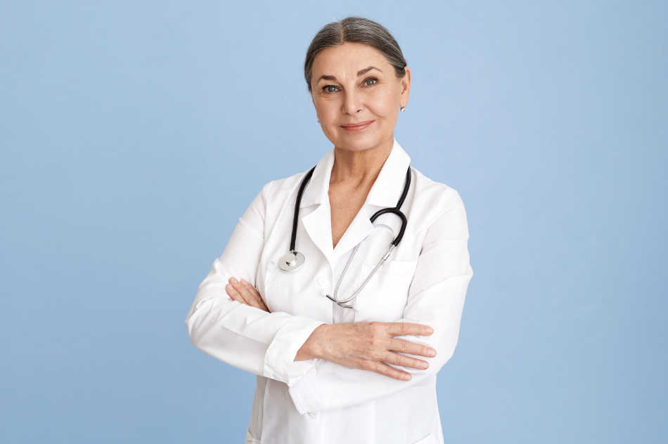 Такие состояния требуют медицинского вмешательства (Источник изображения: freepik.com)