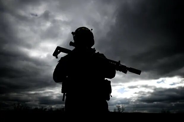    Источник: lenta.ru/ Федор Никулина