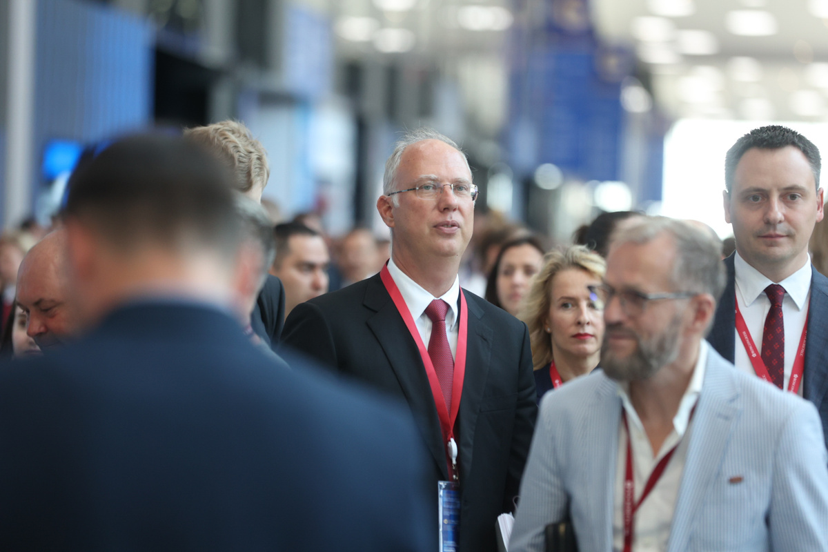 Нефть может превысить 150 долларов.  Фото: Фото: ФедералПресс / Евгений Поторочин