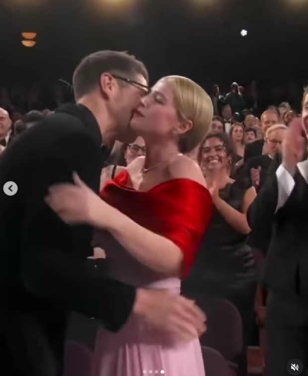 Фото: социальные сети