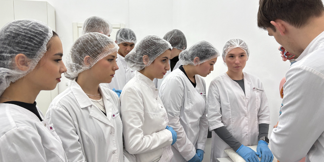 Что делать после получения диплома выпускнику медколледжа в 2026 году?