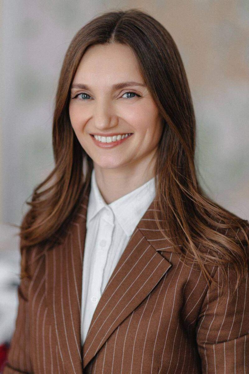    Фото Следкома, администрации Курска