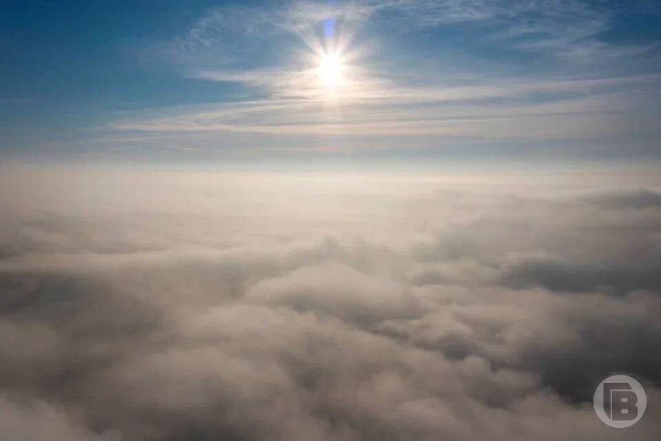    фото: Павел Мирошкин / "Городские вести"