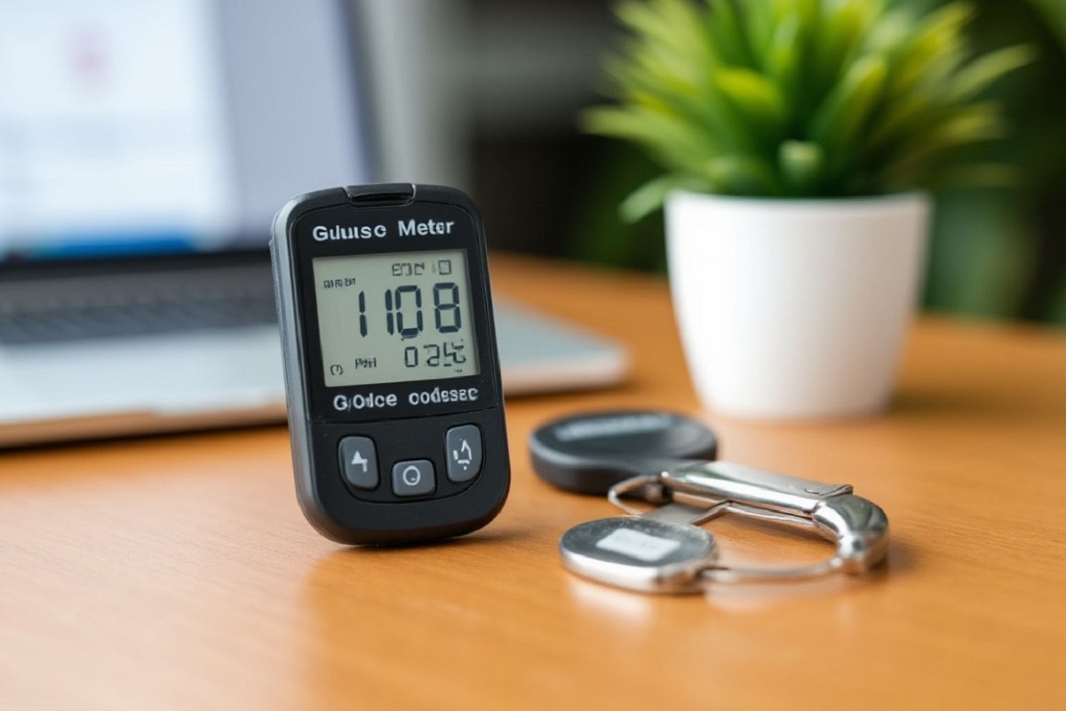    Фото: коллаж RuNews24.ru