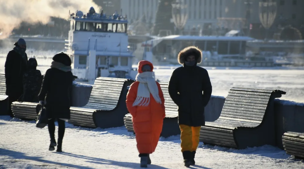 Фото из открытых источников 