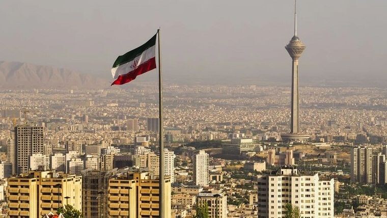    Фото: vanchai tan/Shutterstock/Fotodom