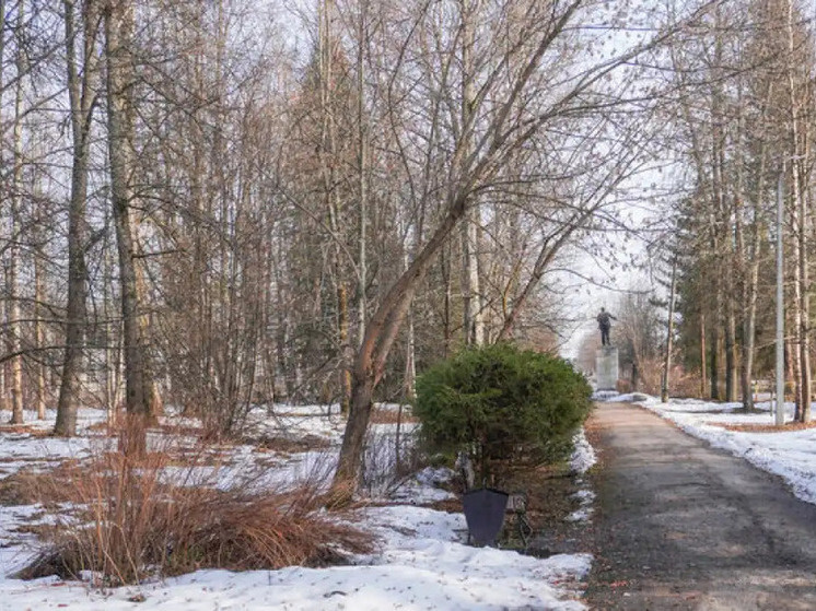     После презентации участники мероприятия задавали вопросы и дорабатывали представленные идеи. Фото: Центр развития городской среды Новгородской области