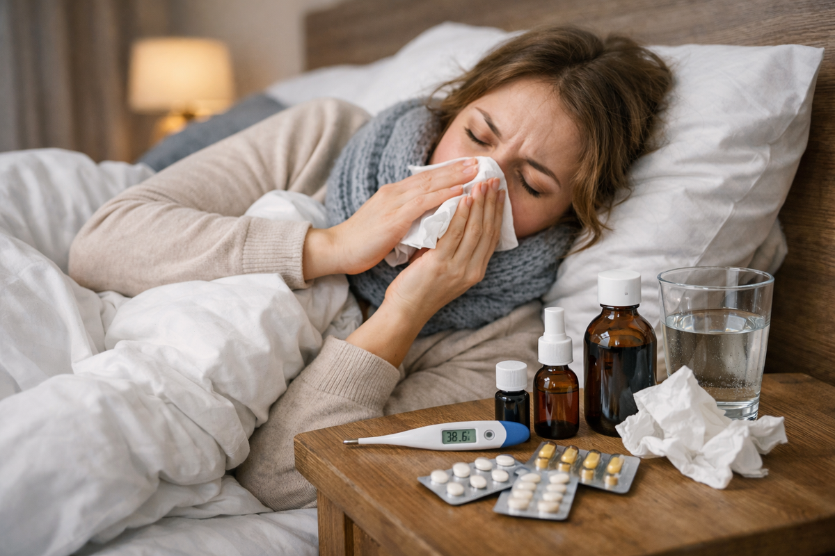    Фото: Донецкое агентство новостей/ИИ