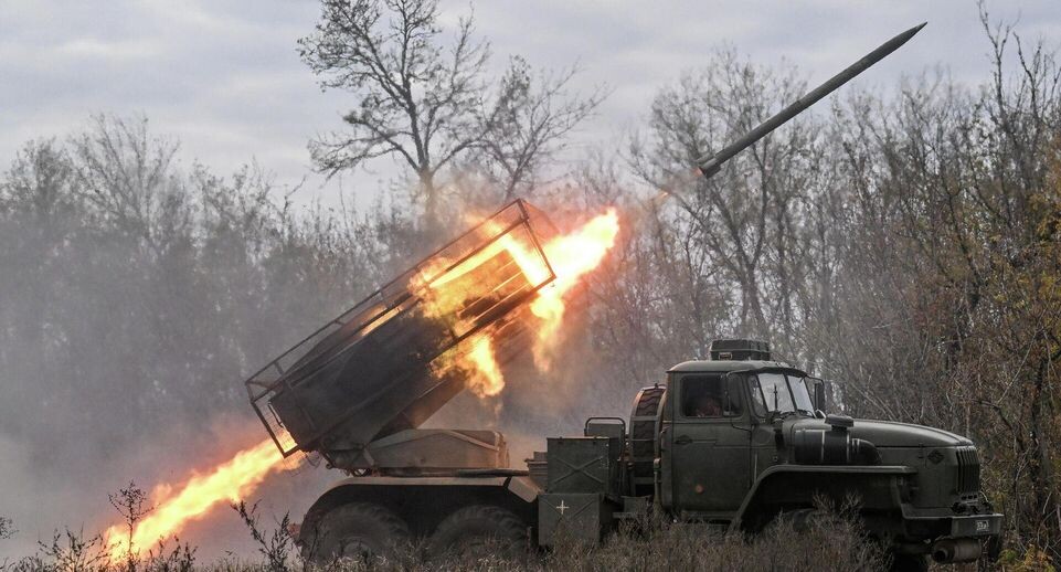    РИА «Новости»