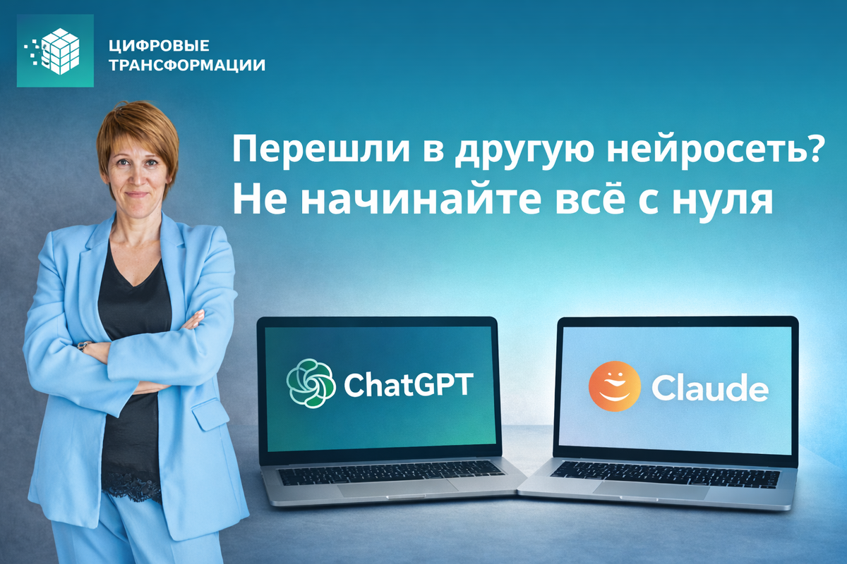 Нейросети для работы отдела продаж. didgitaltransformed.ru