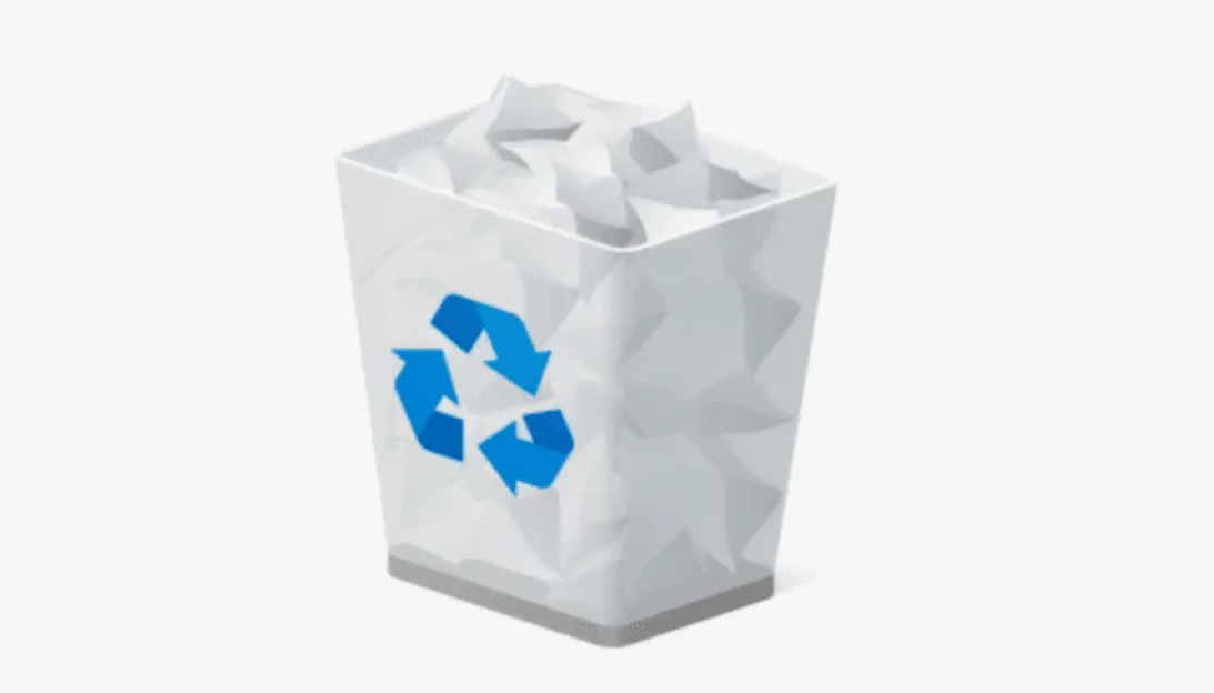 Изображения из открытых источников 