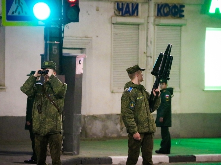   Екатерина Царева