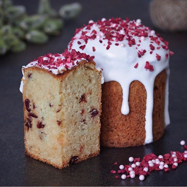 Источник:Яндекс картинки 