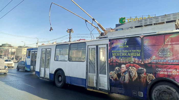    Фото: omskinform.ru