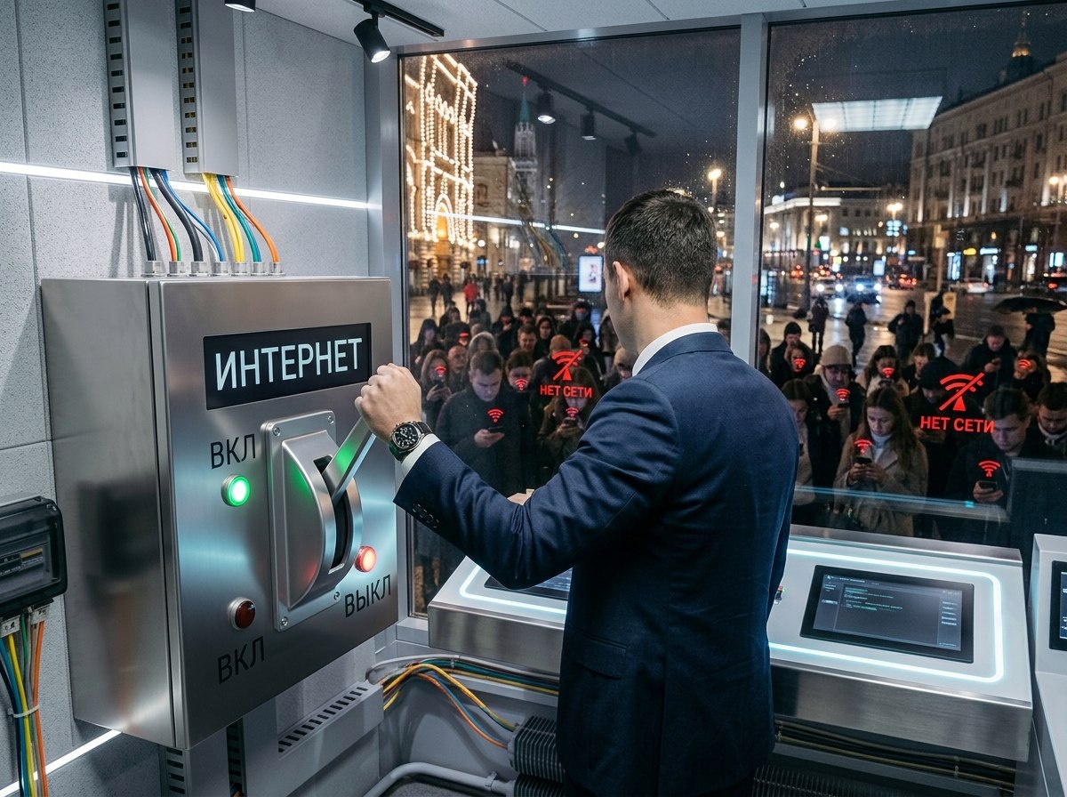    Фото: коллаж RuNews24.ru