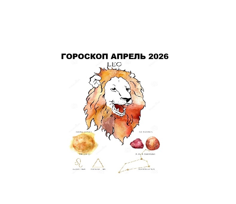 Ваш 👍 и комментарий - лучший способ сказать мне спасибо за видео
ПОДПИСЫВАЙТЕСЬ НА КАНАЛ И СЛЕДИТЕ ЗА НОВИНКАМИ: 
Мой РУТУБ https://rutube.ru/channel/25650873/ 
Мой ЮТУБ https://www.youtube.com/@TatianaAlmazovaVkusnyeRecepty
Мой ДЗЕН https://dzen.ru/tatiana_almazova
Мой ТЕЛЕГРАМ https://t.me/TatianaAlmazovaVkusnyeRecepty
Продажа одежды из секондов https://t.me/exclusivevintagesecond 
Продажа одежды на Авито https://www.avito.ru/profile/items/active/all (Анна)
********************************************
Рекомендую посмотреть МОИ ПЛЕЙЛИСТЫ: 
1. Рецепты постных блюд https://studio.rutube.ru/playlist/187385   
2. Рецепты первых блюд https://studio.rutube.ru/playlist/187388  
3. ОБЗОРЫ https://studio.rutube.ru/playlist/187389   #
4. Рецепты разных видов теста https://studio.rutube.ru/playlist/187390   
5. Рецепты Несладкой выпечки https://studio.rutube.ru/playlist/187394  
6. Рецепты Салатов, Закусок и Заготовок https://studio.rutube.ru/playlist/187396 
7. Рецепты Блины, сырники, оладьи https://studio.rutube.ru/playlist/187400   
8. Рецепты сладкой выпечки https://studio.rutube.ru/playlist/187404
9. Рецепты Тортов https://studio.rutube.ru/playlist/187408    
10. Рецепты мясных блюд  https://studio.rutube.ru/playlist/187410  
11. Рецепты рыбных блюд https://studio.rutube.ru/playlist/187411  
12. Рецепты вторых блюд https://studio.rutube.ru/playlist/187413 
13. YOOX  https://www.youtube.com/playlist?list=PL1kFv1_cFbva6QfdXvwr-d7PH2bUNz89F
14. Рецепты https://www.youtube.com/playlist?list=PL1kFv1_cFbvbI4-71bgWUYU72c1D8eNbx   
15. ГОРОСКОПЫ https://studio.rutube.ru/playlist/297700