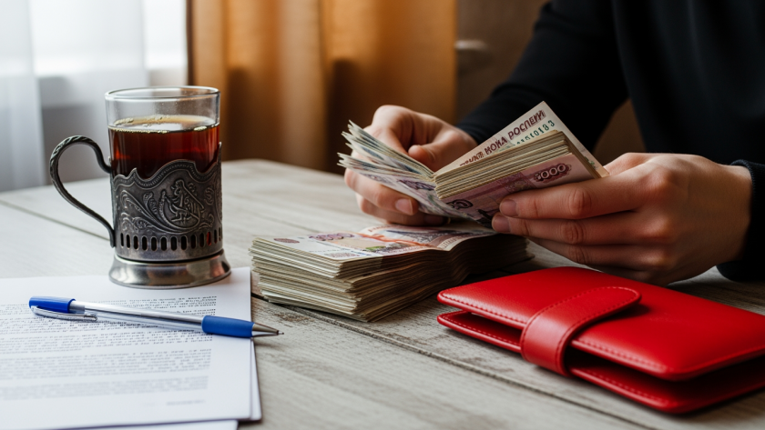    Фото ИИ youtvnews.ru