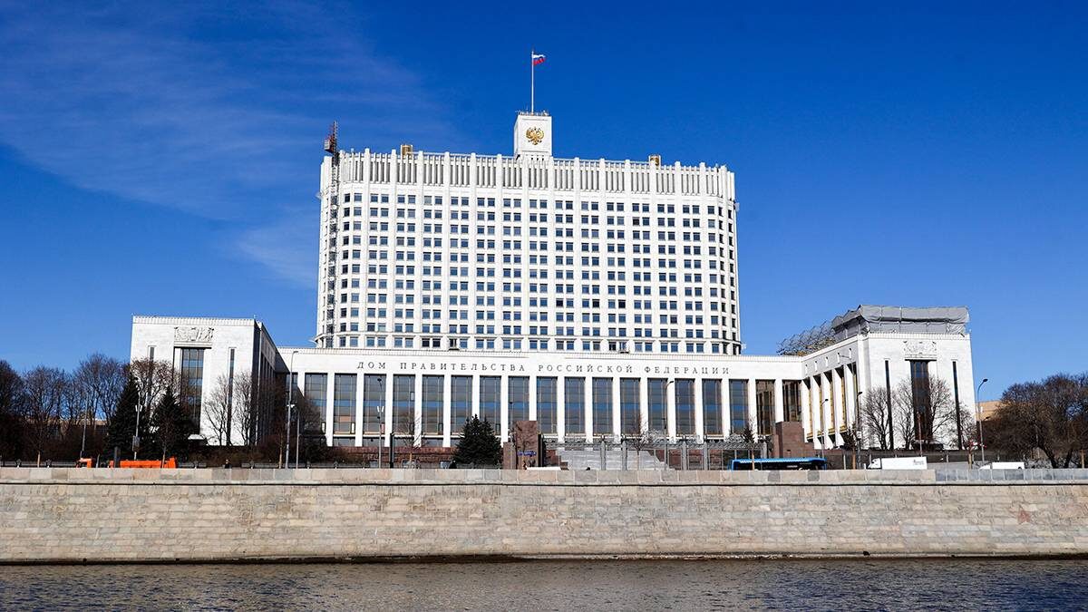    Фото: Ярослав Чингаев / АГН Москва