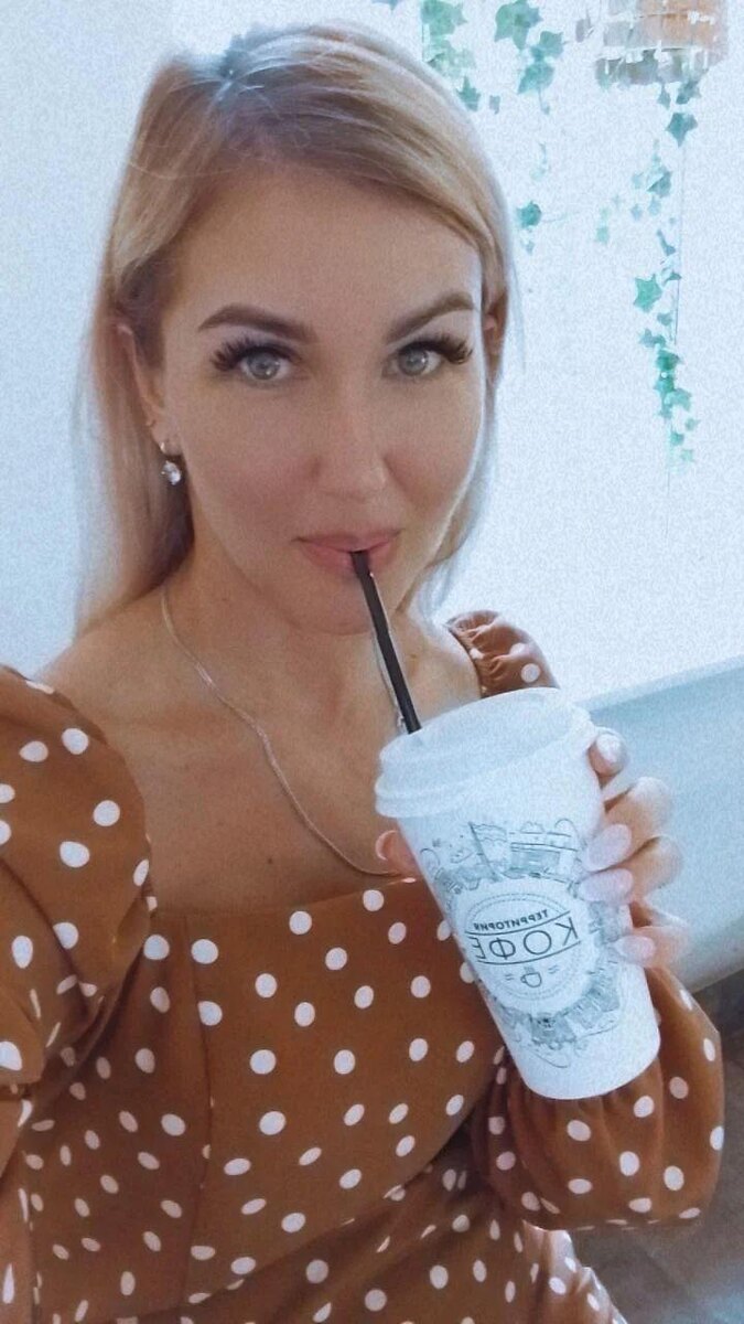 Как я снимаю страх боли за 1 фразу. Сохраняйте.