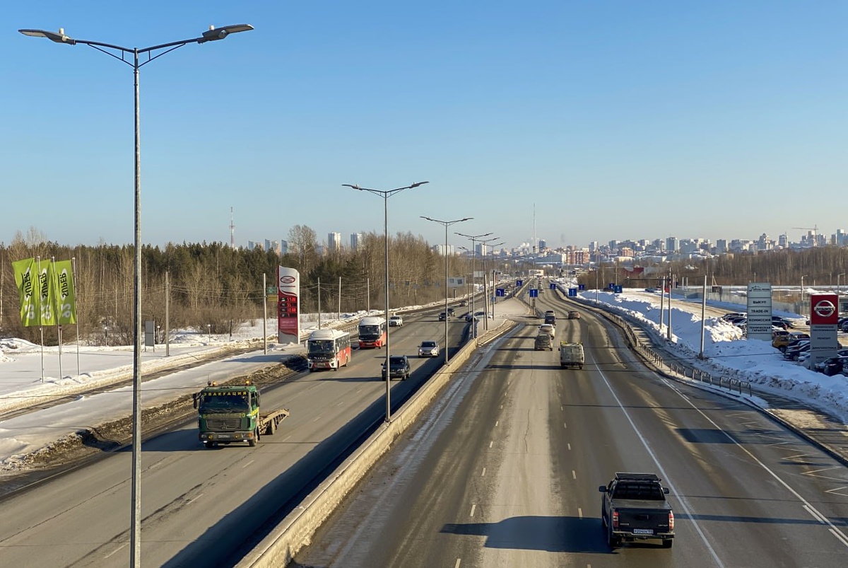    © Константин Долгановский