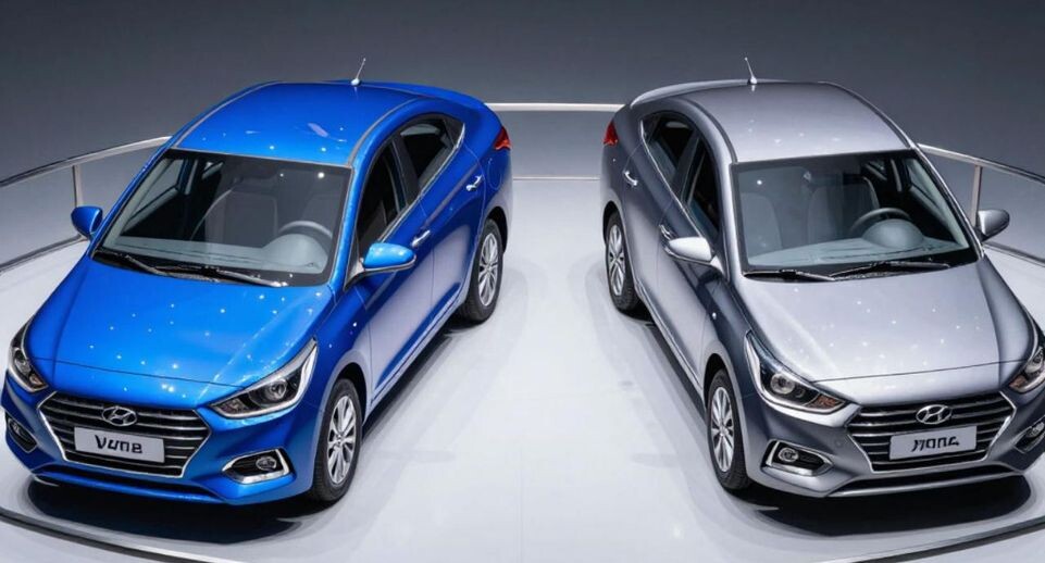    REGIONS/Сгенерировано нейросетью