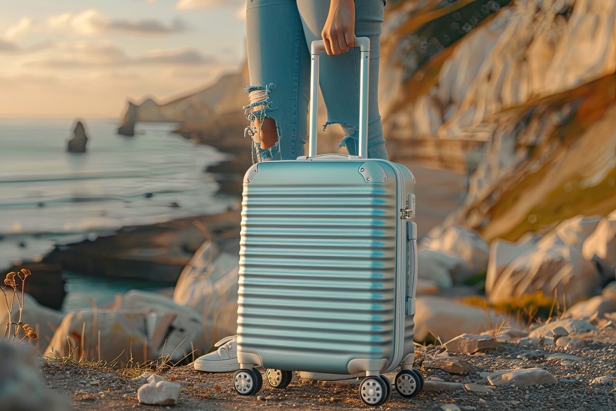    Фото: freepik. com