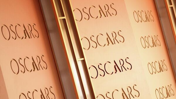    © AP Photo / Chris Pizzello