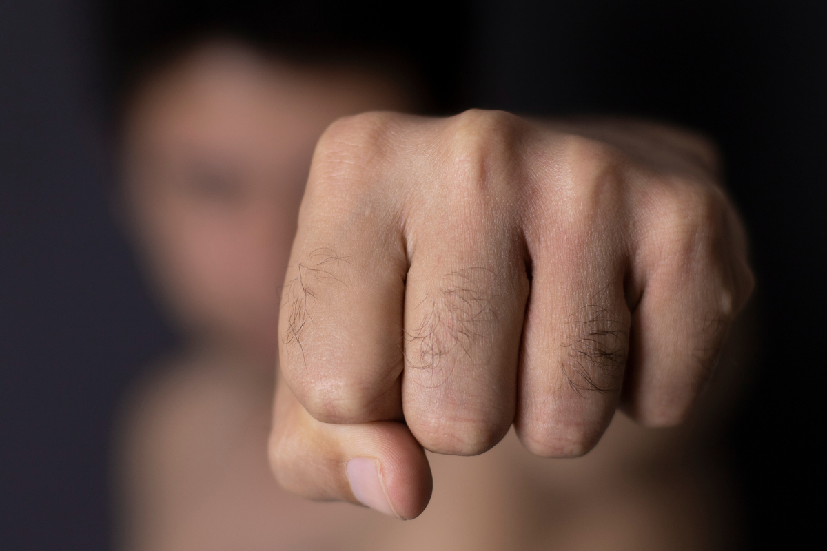 фото:shutterstock