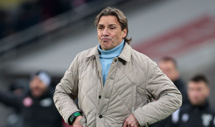 чемпионат.ком