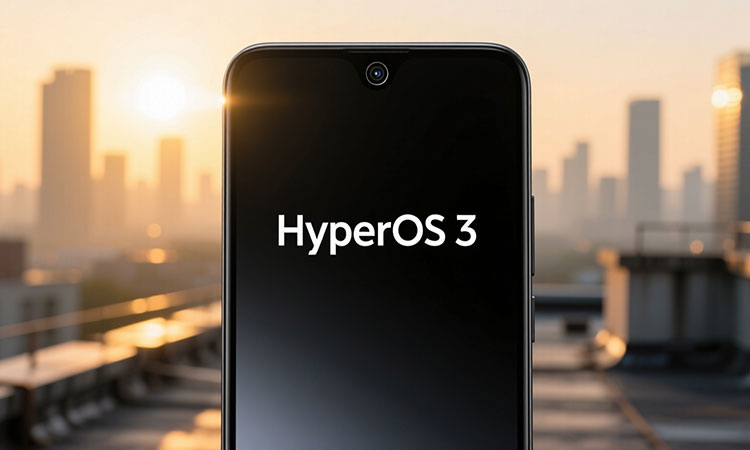 Изображение: открытые источники