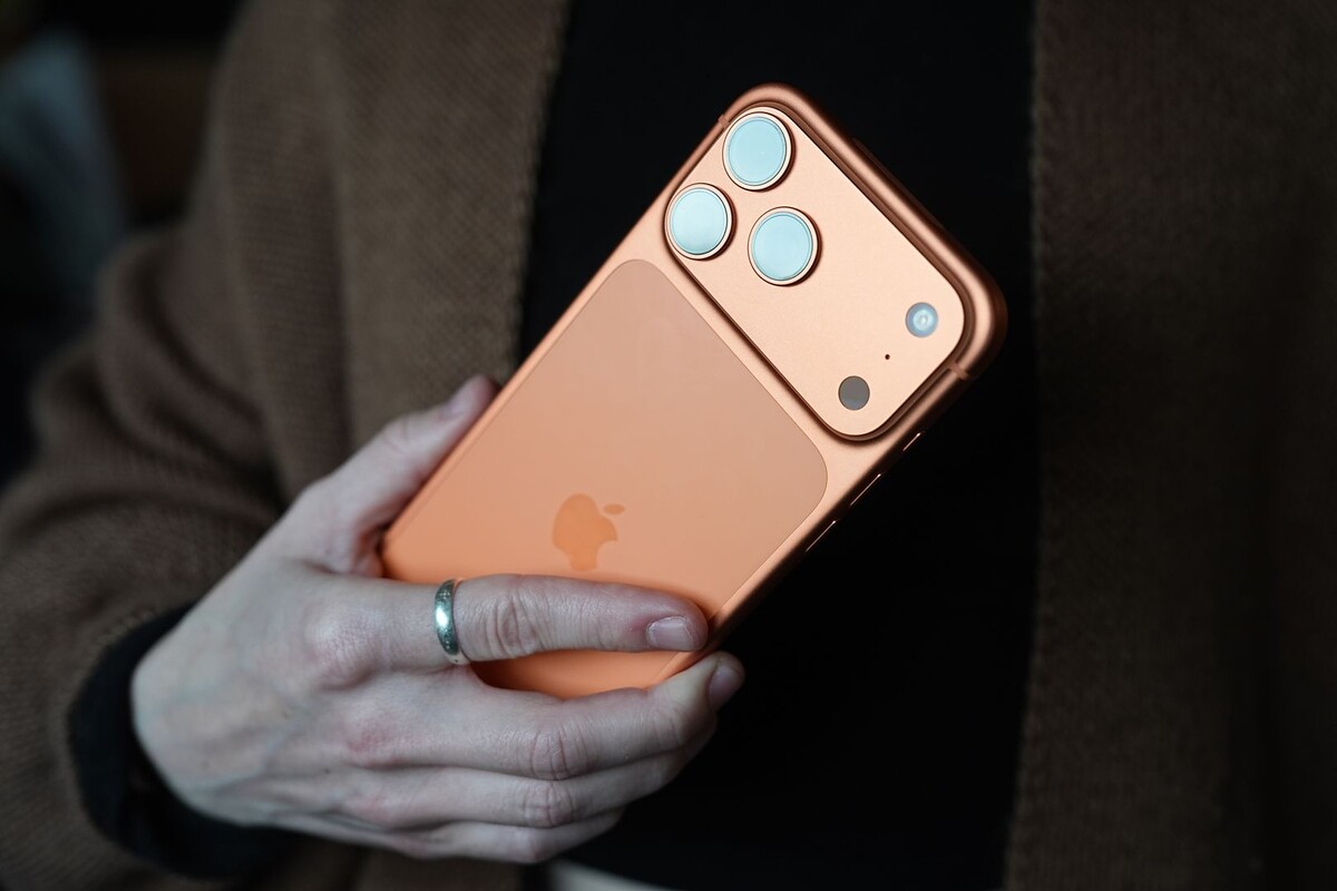     / Источник: © ИЗВЕСТИЯ/Павел Волков