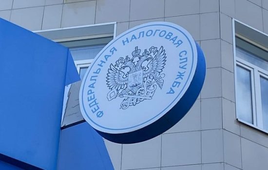    Фото: ИА "Орелград"