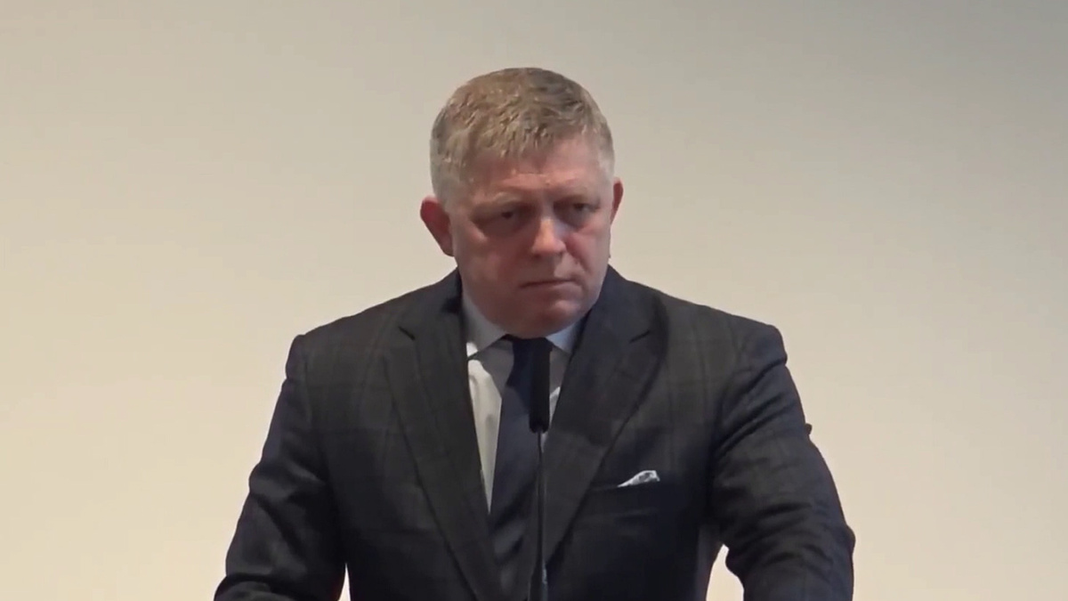    Первый канал